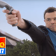 Illustration for article titled Seth McFarlane's Star Trek Spoof The Orville Looks Like a Ton of Fun